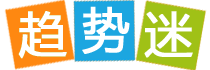 618开窗！中超也只有申花明牌阿苏埃回归
